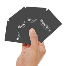Load image into Gallery viewer, Poker playing cards