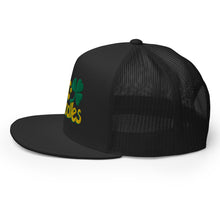 Load image into Gallery viewer, Macadoodles Trucker Cap