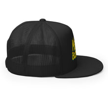 Load image into Gallery viewer, Macadoodles Trucker Cap