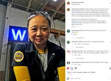 Load image into Gallery viewer, Embroidered Patch