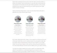 Load image into Gallery viewer, {Brand Strategy Part 2} CONVERTING SHOPPERS INTO BUYERS: In-Purchase Branding
