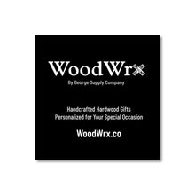 Load image into Gallery viewer, 3" x 3" Square Custom Vinyl Stickers