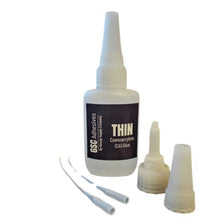 Load image into Gallery viewer, George Supply Company GSC-5 Thin CA Glue