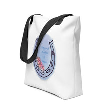 Load image into Gallery viewer, Tote bag
