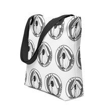 Load image into Gallery viewer, Tote bag