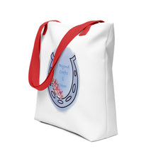 Load image into Gallery viewer, Tote bag