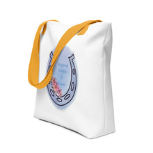 Load image into Gallery viewer, Tote bag