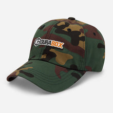 Load image into Gallery viewer, Product mockup