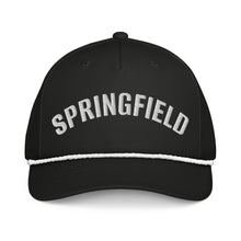 Load image into Gallery viewer, City Rope hat