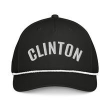 Load image into Gallery viewer, City Rope hat
