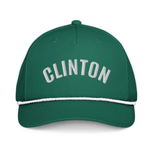 Load image into Gallery viewer, City Rope hat