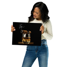 Load image into Gallery viewer, Poster