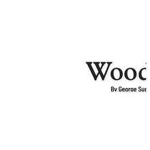 Load image into Gallery viewer, Woodwrx Bubble-free stickers