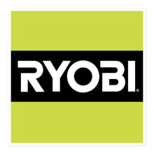 Load image into Gallery viewer, Ryobi Logo Stickers