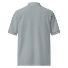 Load image into Gallery viewer, Floor Covering Int'l Men's Port Authority Polo