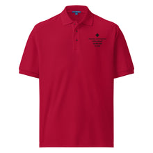 Load image into Gallery viewer, Floor Covering Int'l Men's Port Authority Polo