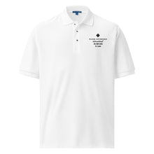 Load image into Gallery viewer, Floor Covering Int'l Men's Port Authority Polo