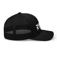 Load image into Gallery viewer, Ryobi Logo Trucker Cap