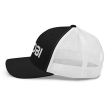Load image into Gallery viewer, Ryobi Logo Trucker Cap
