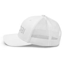 Load image into Gallery viewer, Ryobi Logo Trucker Cap