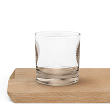 Load image into Gallery viewer, Rocks glass