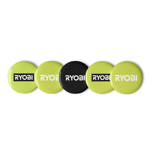 Load image into Gallery viewer, Product mockup