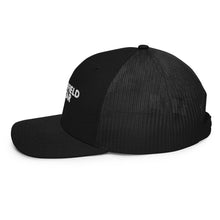 Load image into Gallery viewer, Fairfield Guitar Co Richardson 112 Trucker Cap