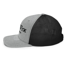 Load image into Gallery viewer, Woodwrx Richardson 112 Trucker Cap