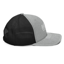 Load image into Gallery viewer, Fairfield Guitar Co Richardson 112 Trucker Cap
