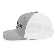 Load image into Gallery viewer, Woodwrx Richardson 112 Trucker Cap