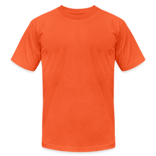 Load image into Gallery viewer, Premium Bella+Canvas T-Shirt - orange