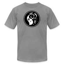 Load image into Gallery viewer, Ravnkelt T-Shirt - slate