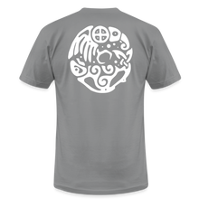 Load image into Gallery viewer, Ravnkelt T-Shirt - slate