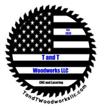 Load image into Gallery viewer, 3" Circle Custom Vinyl Stickers