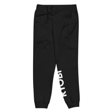 Load image into Gallery viewer, Ryobi Logo Unisex Fleece Sweatpants