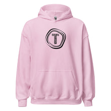 Load image into Gallery viewer, Tanner's Timber Gildan Unisex Hoodie