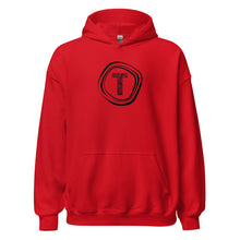 Load image into Gallery viewer, Tanner's Timber Gildan Unisex Hoodie