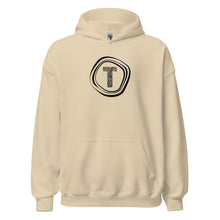 Load image into Gallery viewer, Tanner's Timber Gildan Unisex Hoodie