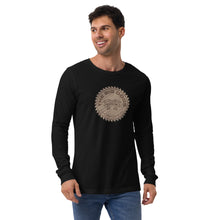 Load image into Gallery viewer, Big Dogs Workshop Unisex Long Sleeve Tee