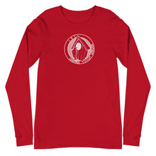 Load image into Gallery viewer, L&E Custom Woodworks Unisex Long Sleeve Tee