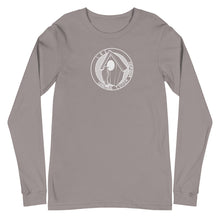 Load image into Gallery viewer, L&E Custom Woodworks Unisex Long Sleeve Tee