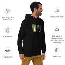 Load image into Gallery viewer, Product mockup