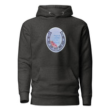 Load image into Gallery viewer, Beyond Crafts and Decor Unisex Hoodie