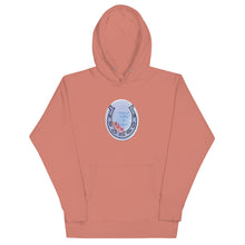Load image into Gallery viewer, Beyond Crafts and DecorUnisex Hoodie