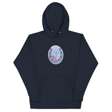 Load image into Gallery viewer, Beyond Crafts and DecorUnisex Hoodie