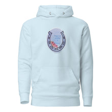 Load image into Gallery viewer, Beyond Crafts and Decor Unisex Hoodie