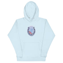 Load image into Gallery viewer, Beyond Crafts and DecorUnisex Hoodie