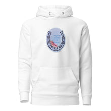Load image into Gallery viewer, Beyond Crafts and Decor Unisex Hoodie