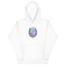 Load image into Gallery viewer, Beyond Crafts and DecorUnisex Hoodie
