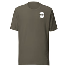 Load image into Gallery viewer, Villeneuve Woodworks T-Shirt